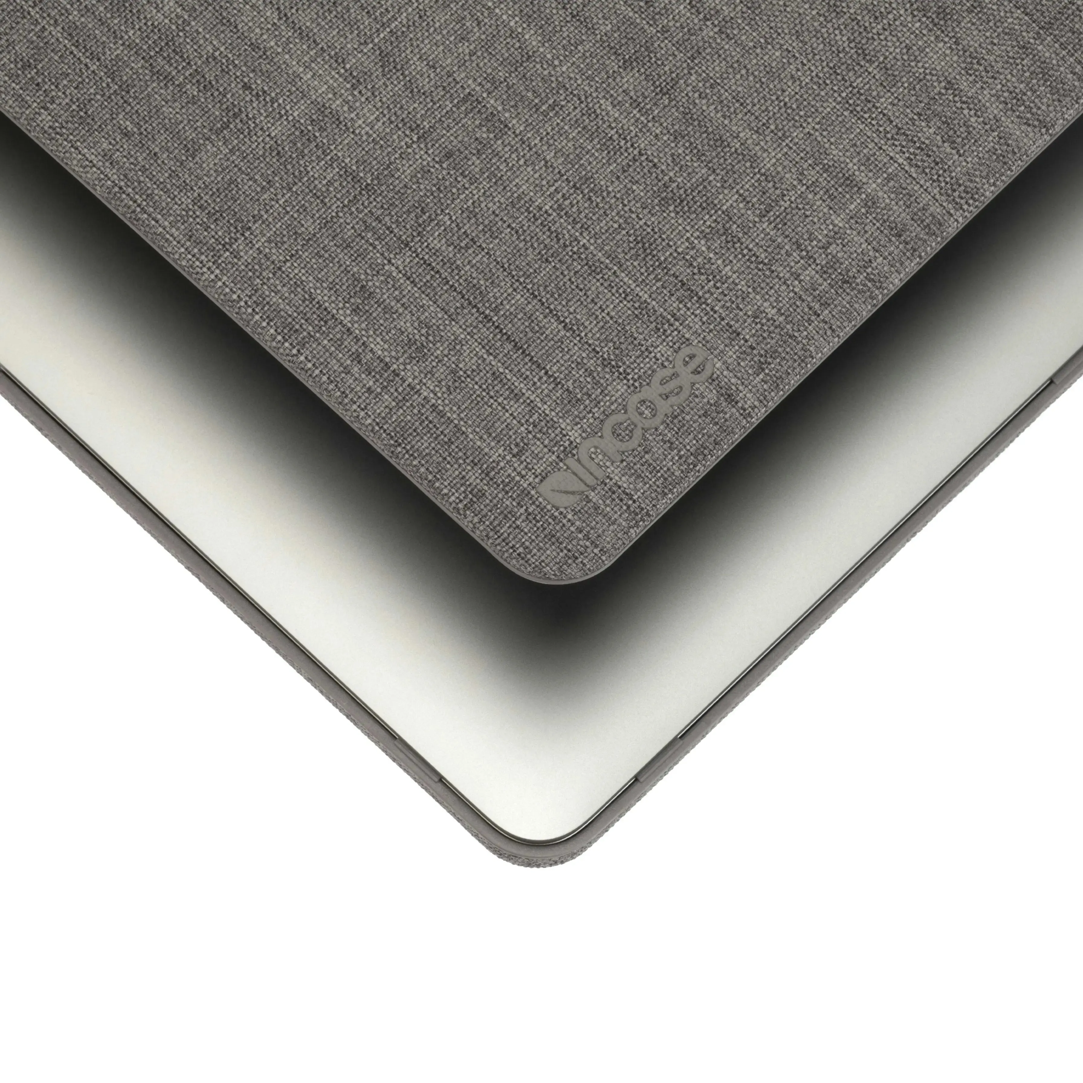 Textured Hardshell with Woolenex for 13" MacBook Pro (M1/M2, 2020-2022)