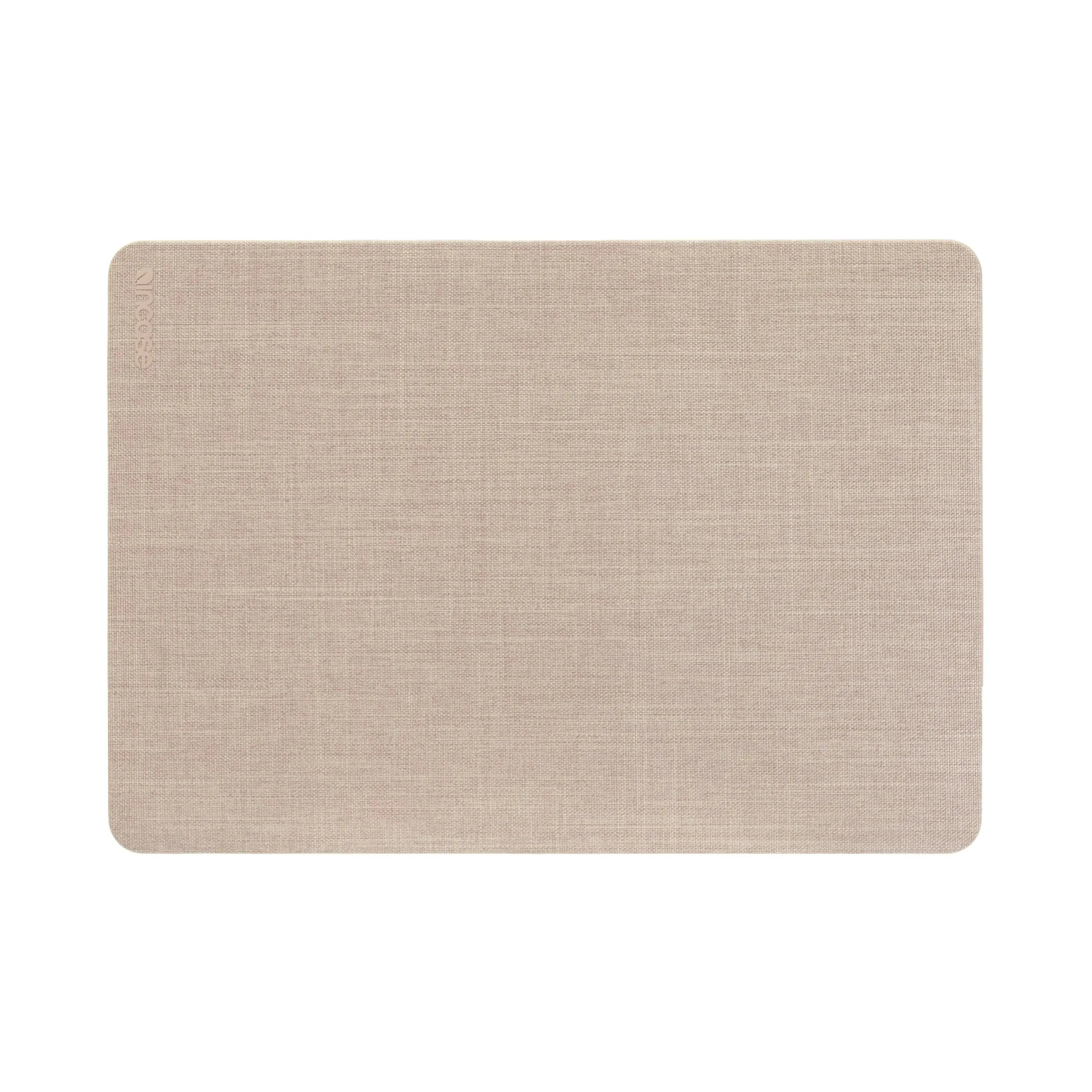Textured Hardshell with Woolenex for 13" MacBook Pro (M1/M2, 2020-2022)