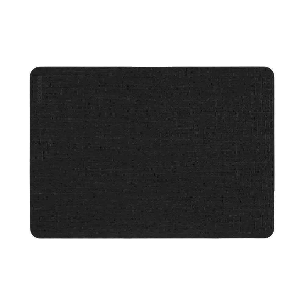 Textured Hardshell with Woolenex for 13" MacBook Pro (M1/M2, 2020-2022)