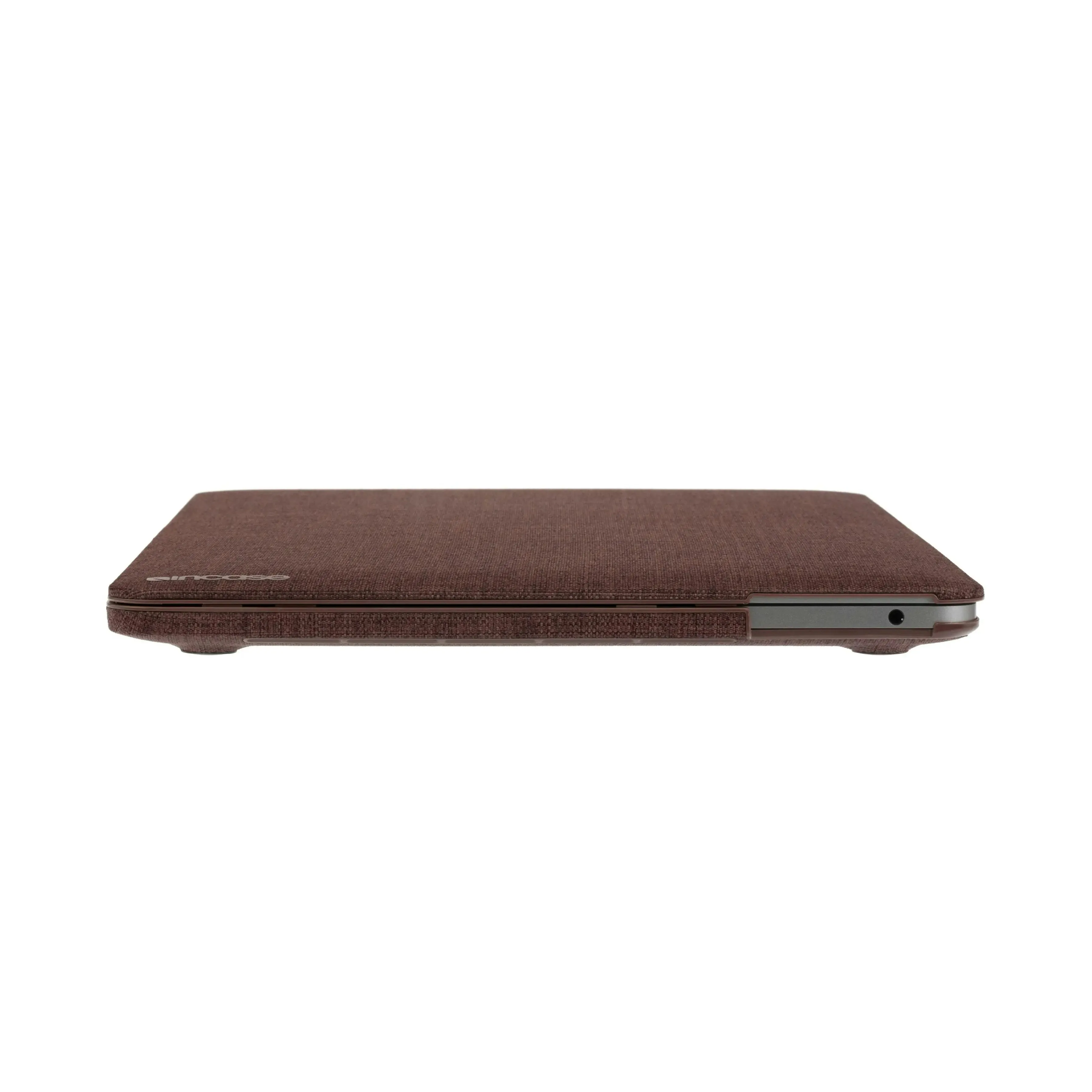 Textured Hardshell with Woolenex for 13" MacBook Pro (M1/M2, 2020-2022)