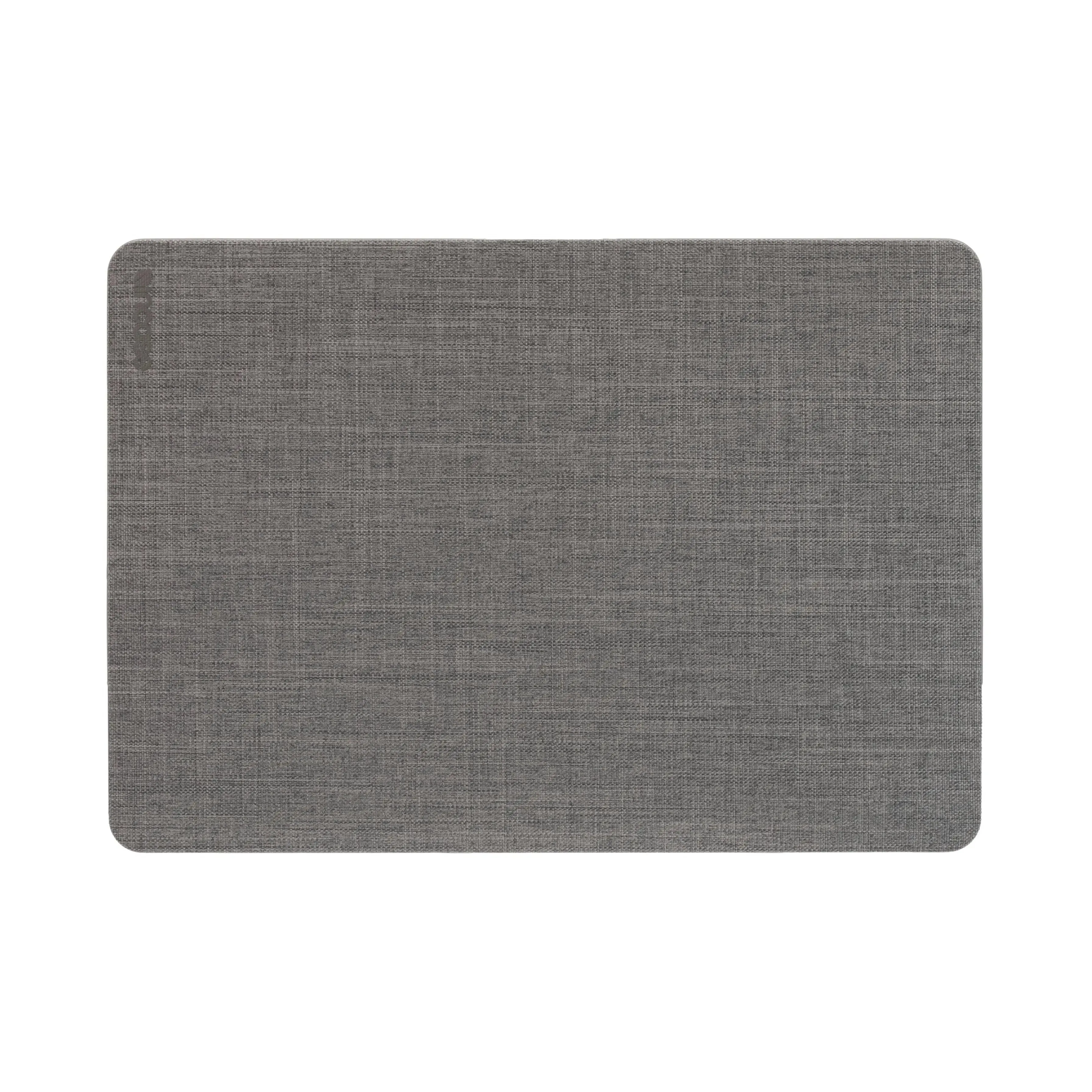 Textured Hardshell with Woolenex for 13" MacBook Pro (M1/M2, 2020-2022)