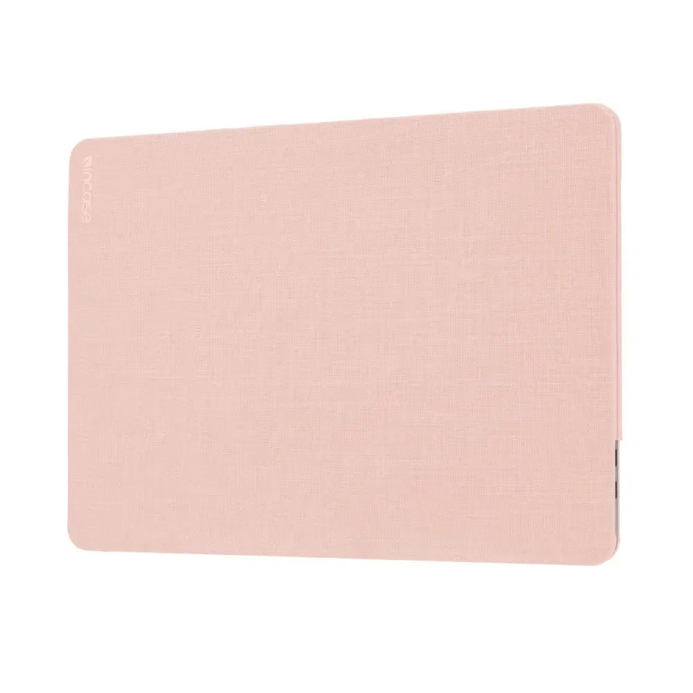 Textured Hardshell with Woolenex for 13" MacBook Pro (M1/M2, 2020-2022)