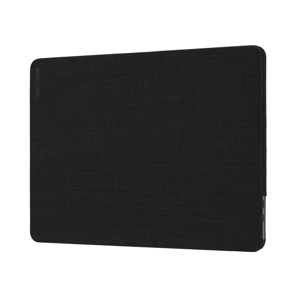 Textured Hardshell with Woolenex for 13" MacBook Pro (M1/M2, 2020-2022)