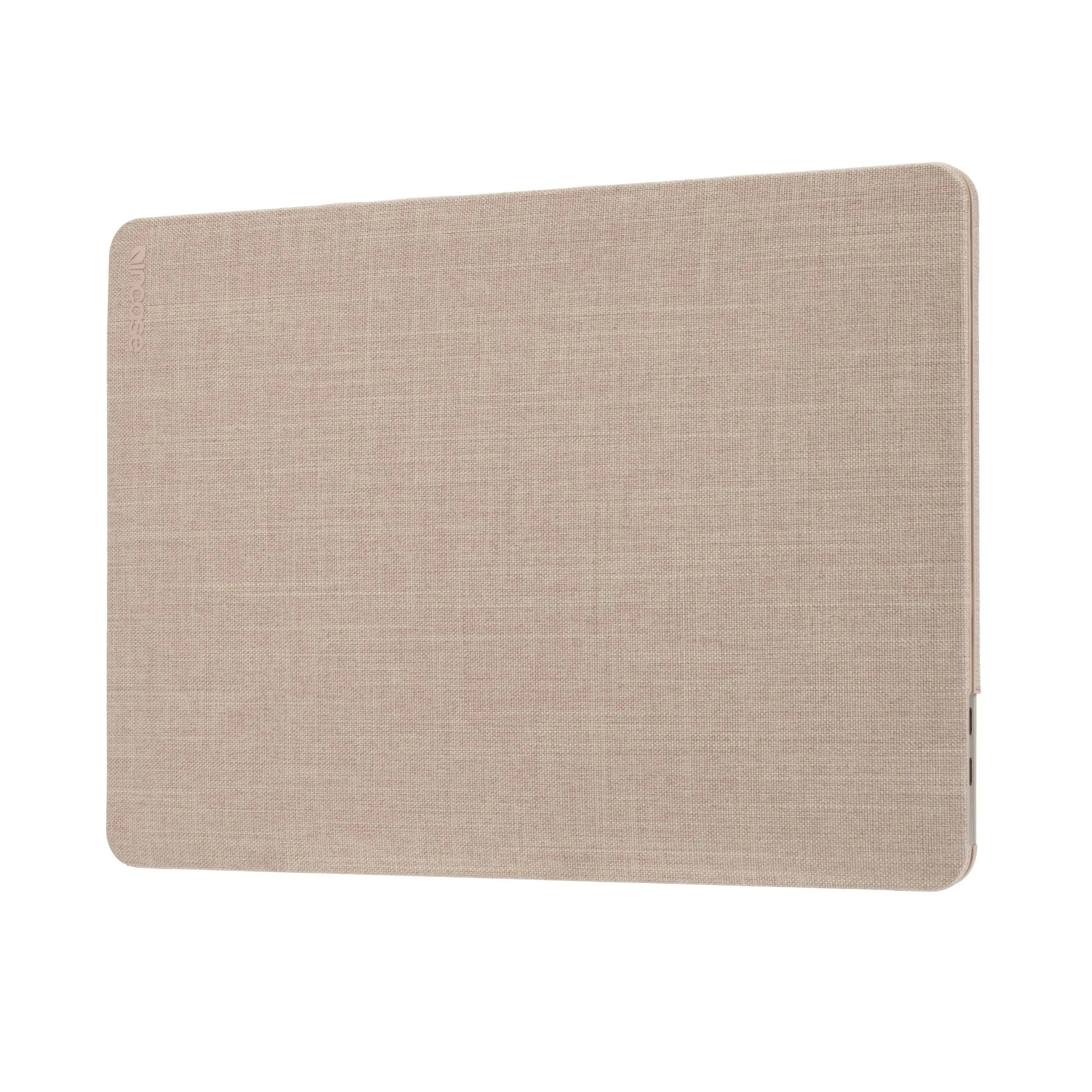 Textured Hardshell with Woolenex for 13" MacBook Pro (M1/M2, 2020-2022)
