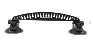 TH Marine Tackle Titan Suction Cup Lure Holder