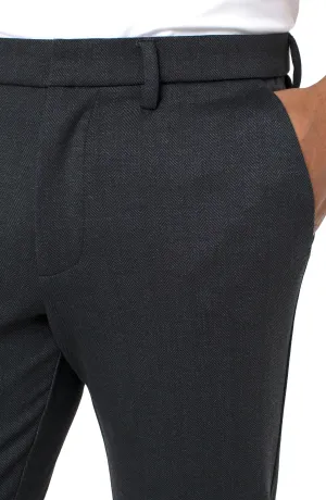 The Travel Pant