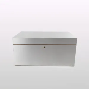 ThisIsMe Box In Aluminum