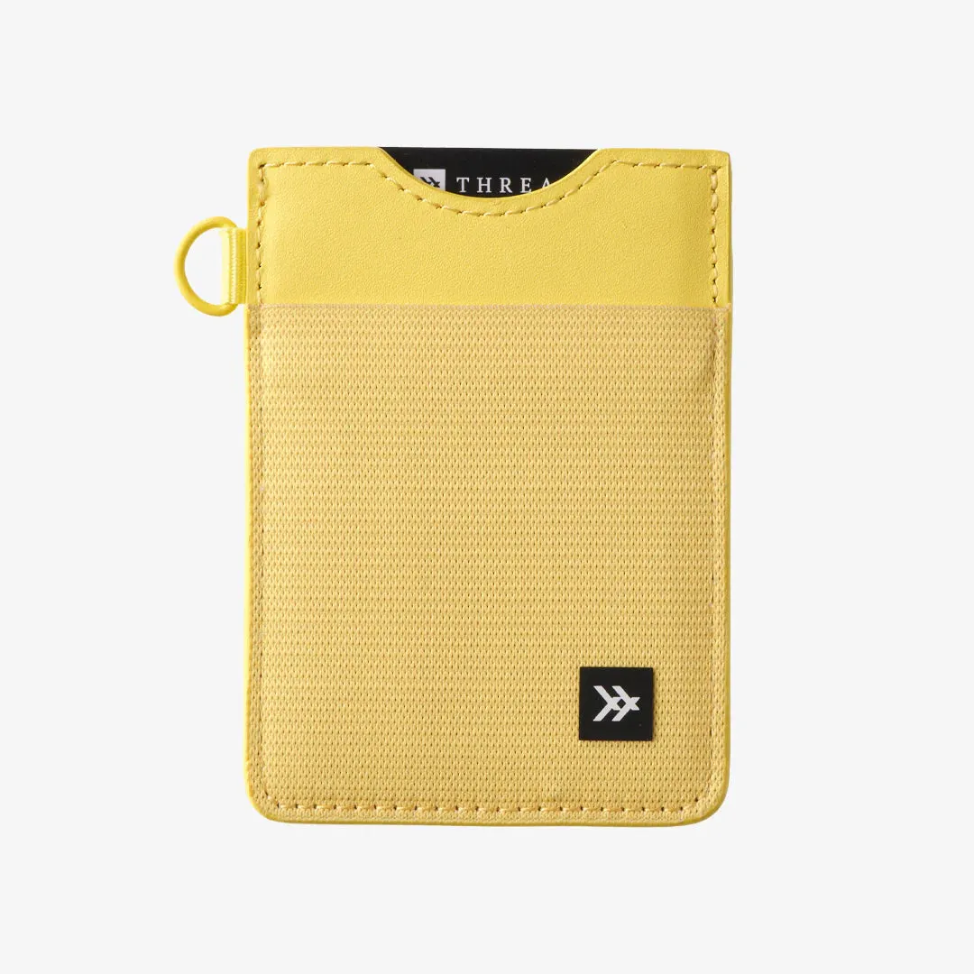 THREAD LEMON