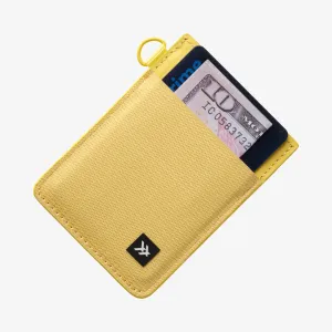 THREAD LEMON