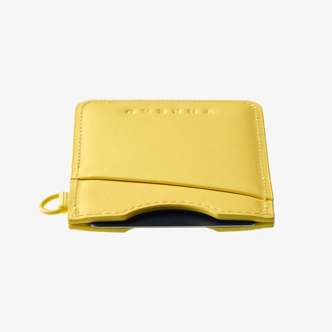 THREAD LEMON