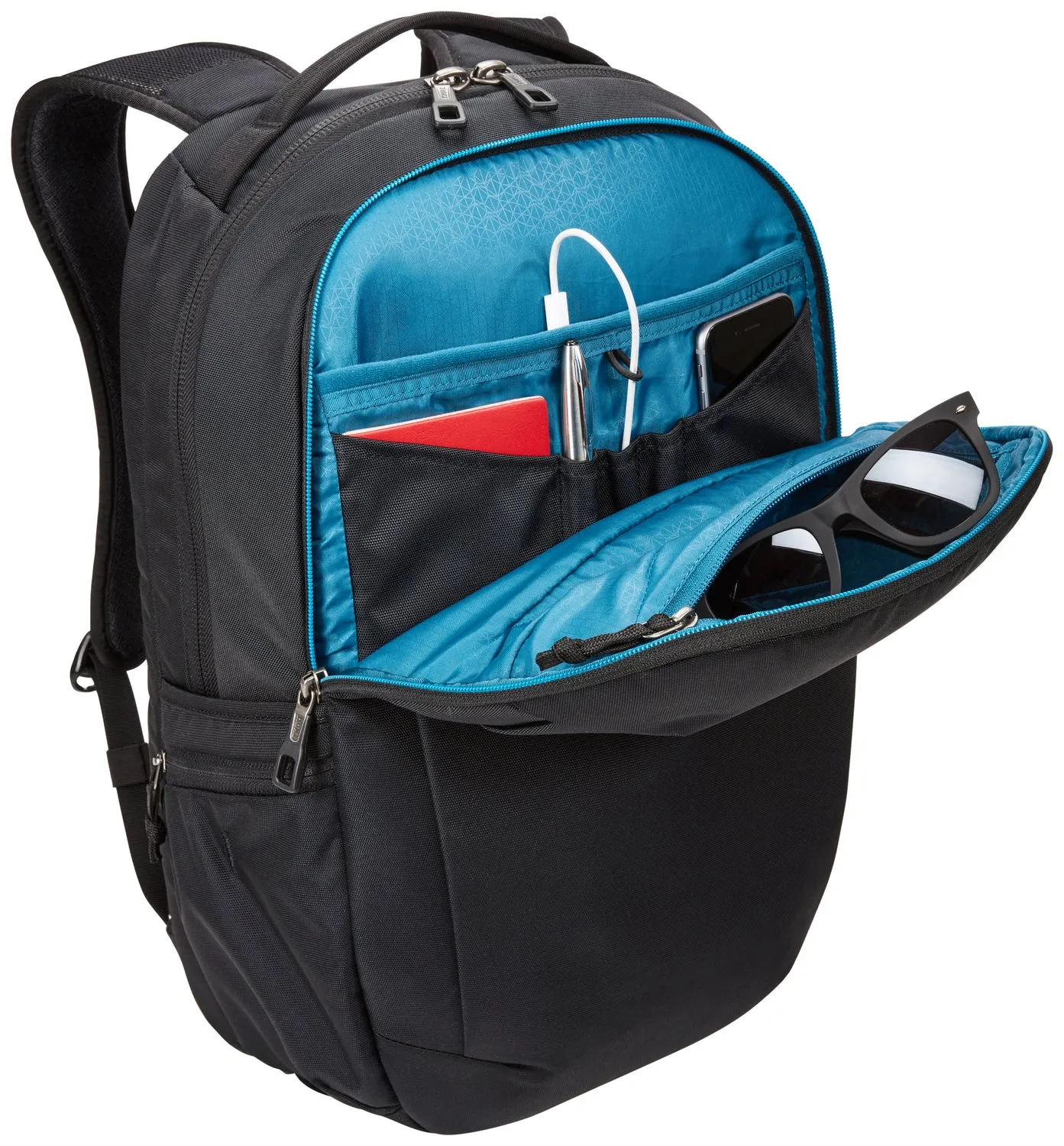 Thule-Subterra B/Pack 30L BLK 3204053