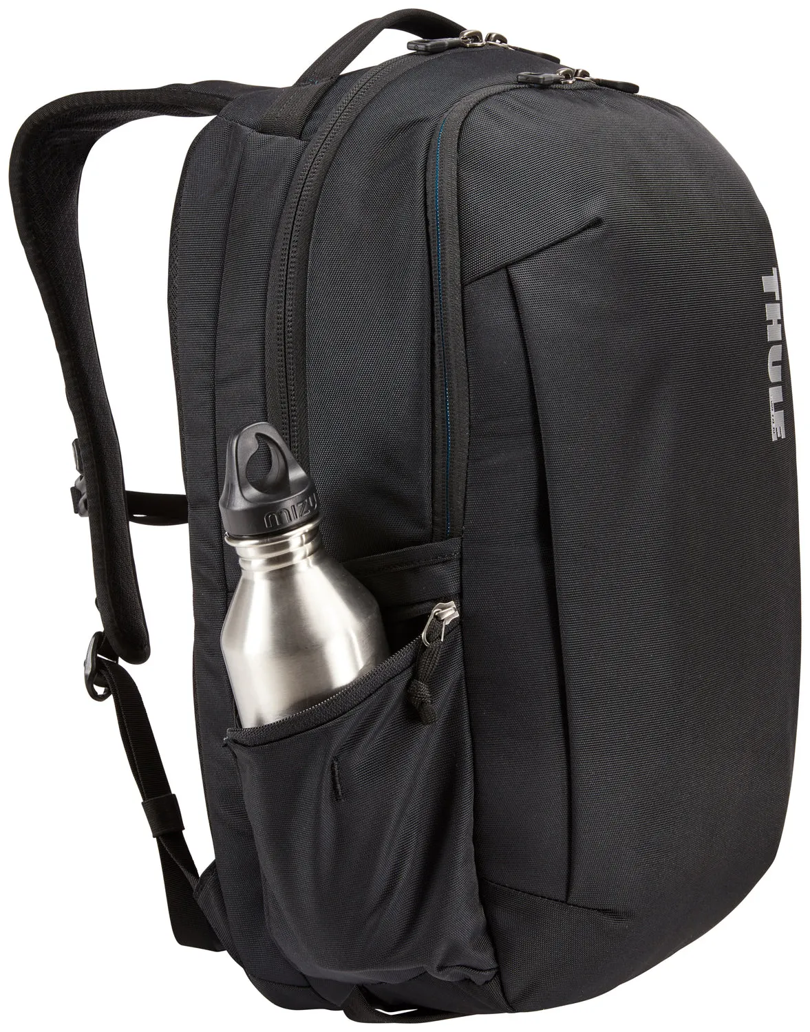 Thule-Subterra B/Pack 30L BLK 3204053