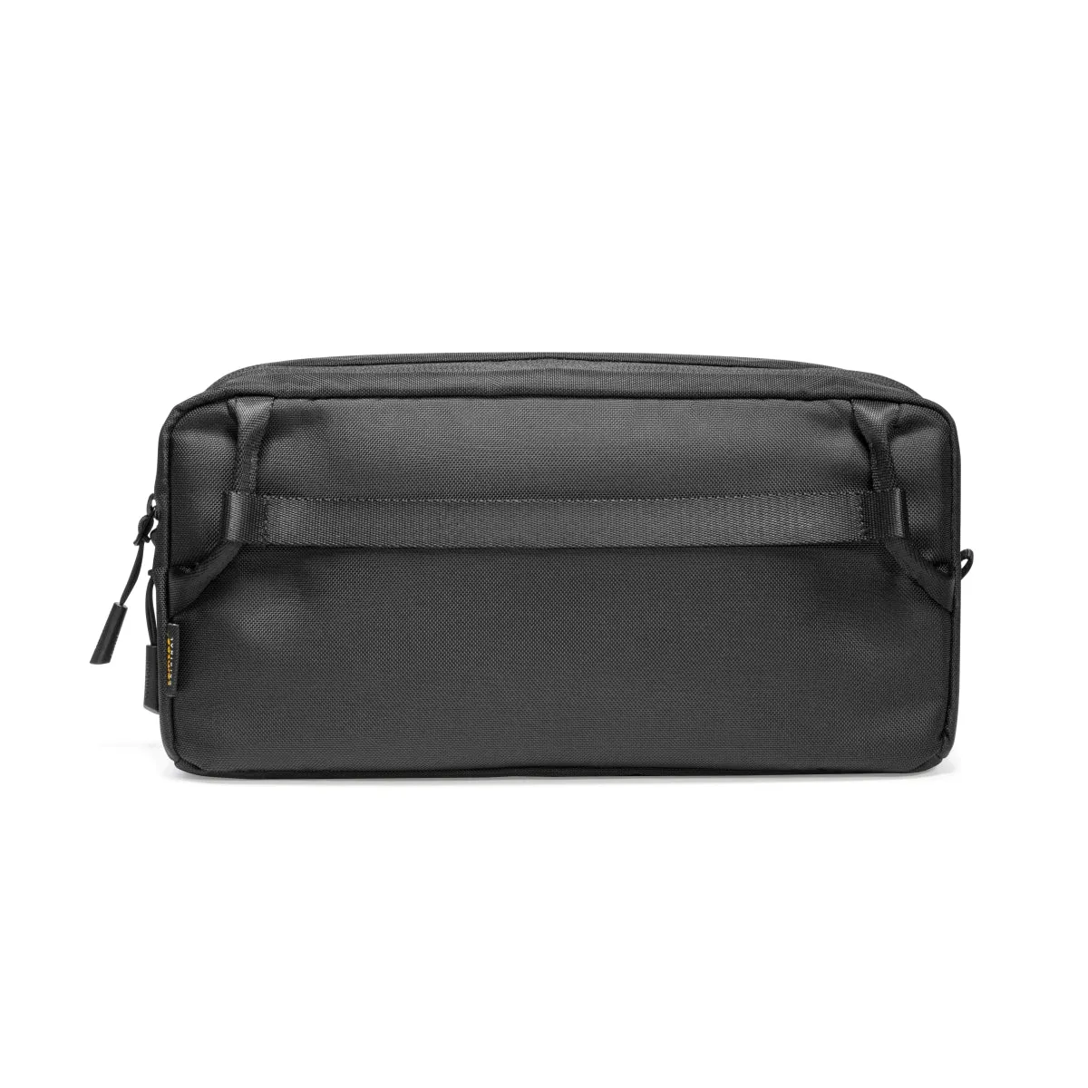 Tomtoc Steam Deck Travel Bag | Protective Shoulder Case for Steam Deck & ASUS ROG Ally X