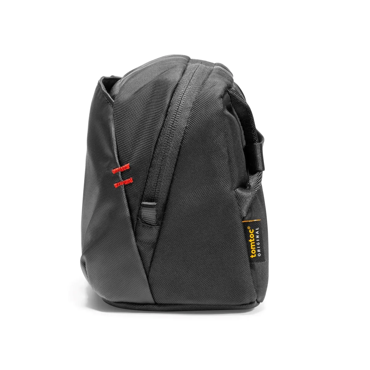 Tomtoc Steam Deck Travel Bag | Protective Shoulder Case for Steam Deck & ASUS ROG Ally X