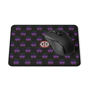 Tora's Touch Mouse Pads