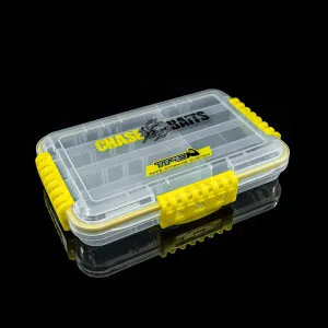TPE Safe Tackle Trays