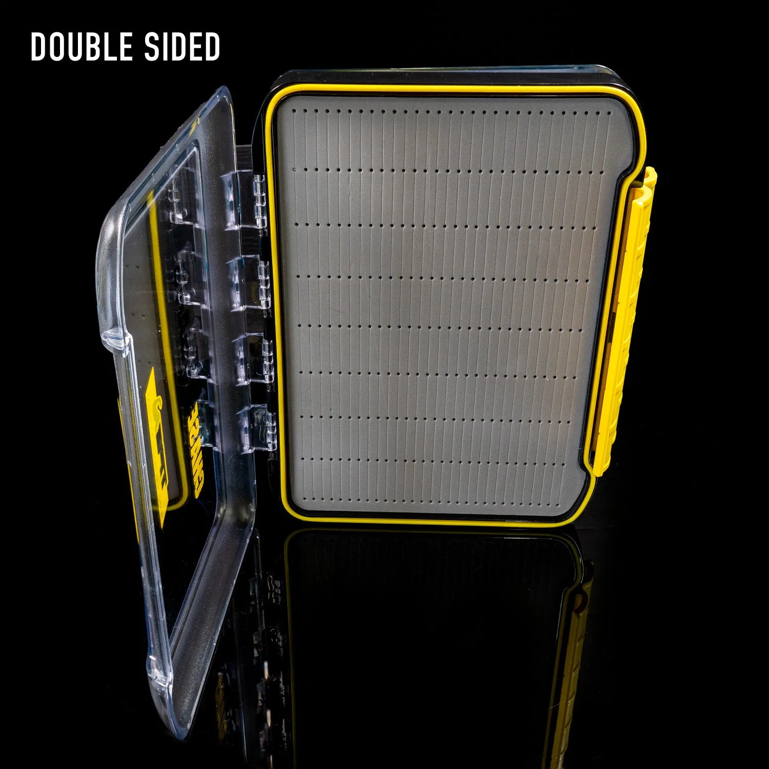 TPE Safe Tackle Trays