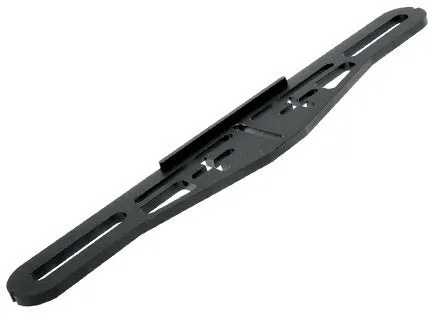 TR-L)TRAY FOR BIG CAMERA