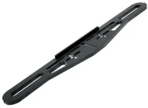 TR-L)TRAY FOR BIG CAMERA