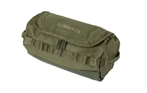 Trakker NXG Wash Bag