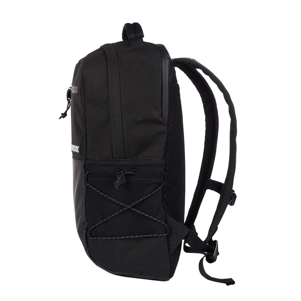 Transit Backpack - 2025