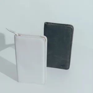 Travel Wallet
