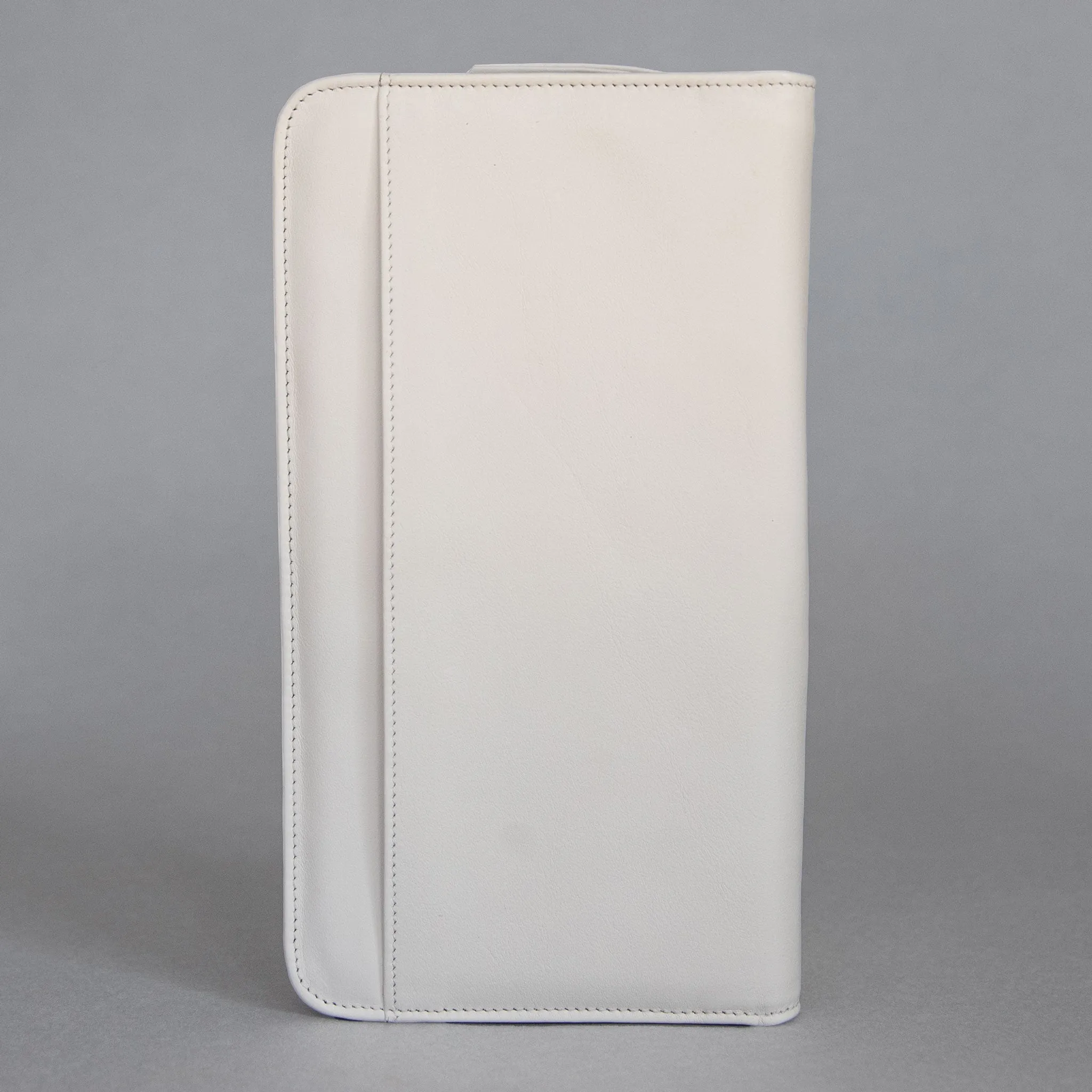 Travel Wallet