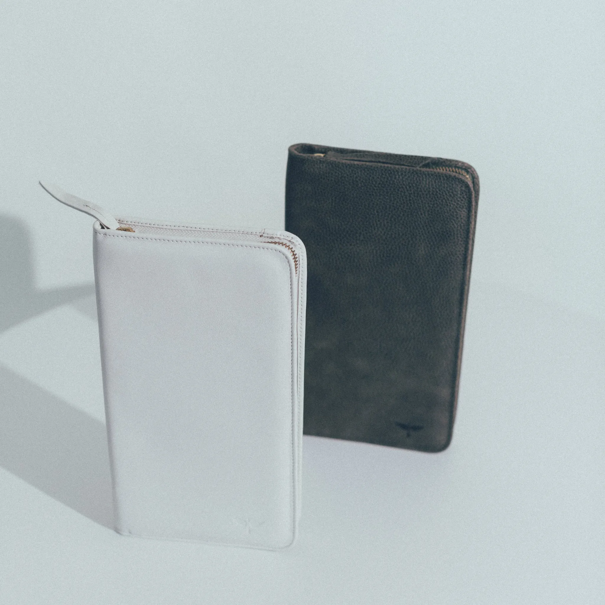 Travel Wallet