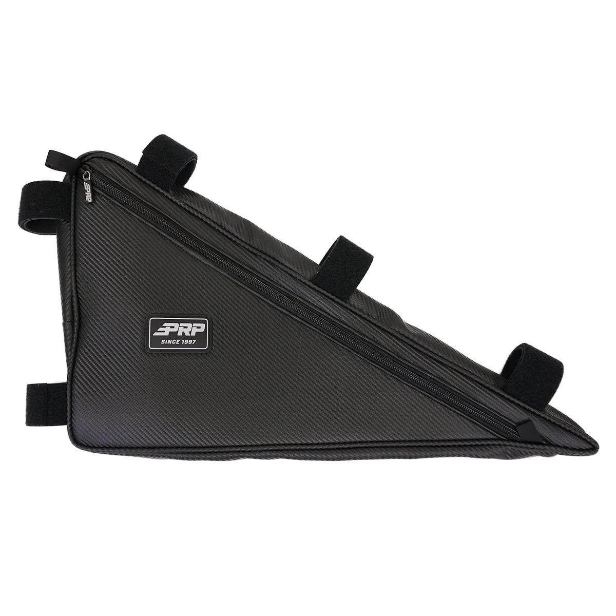 Truss Bags for Honda Talon (Pair)