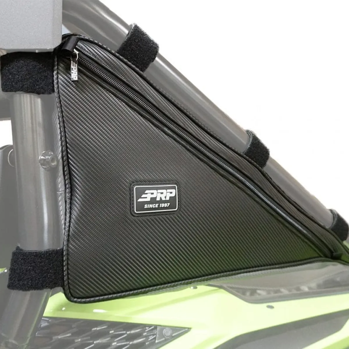 Truss Bags for Honda Talon (Pair)