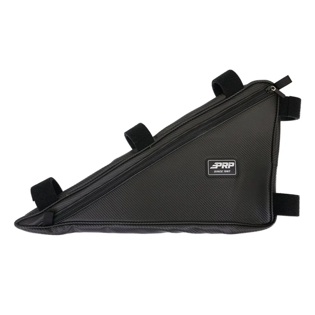 Truss Bags for Honda Talon (Pair)