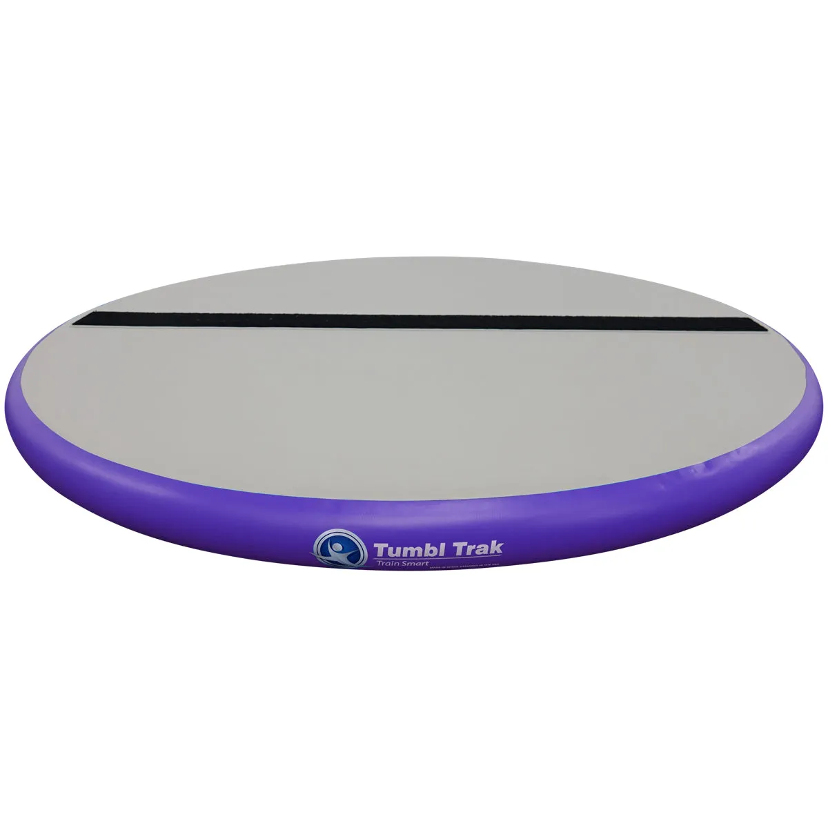 Tumbl Trak™ Hot Spot