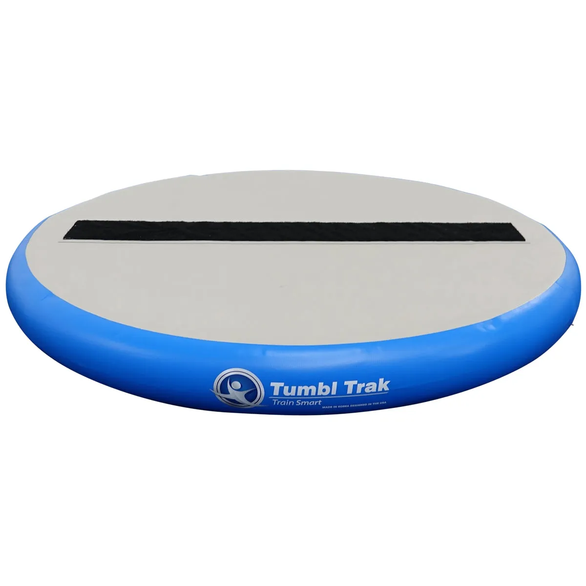 Tumbl Trak™ Hot Spot