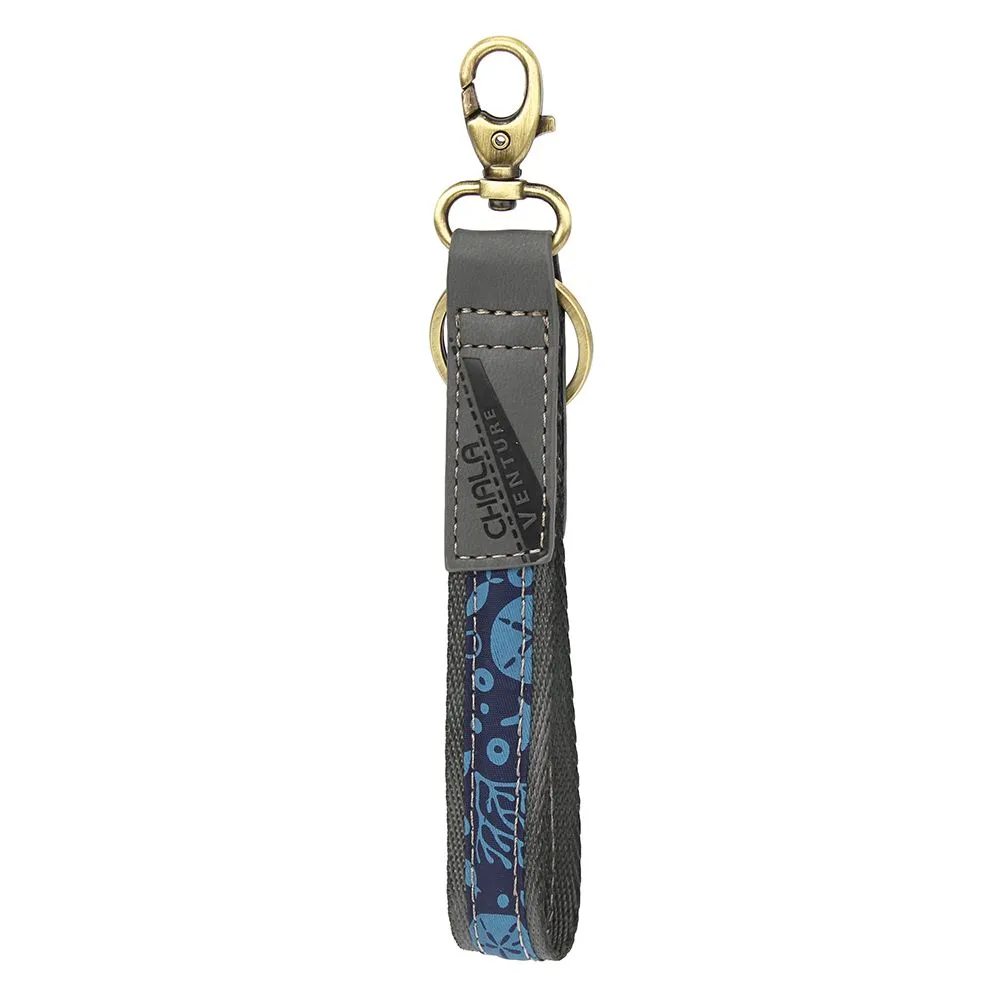 Turtle Evolution Cellphone Crossbody