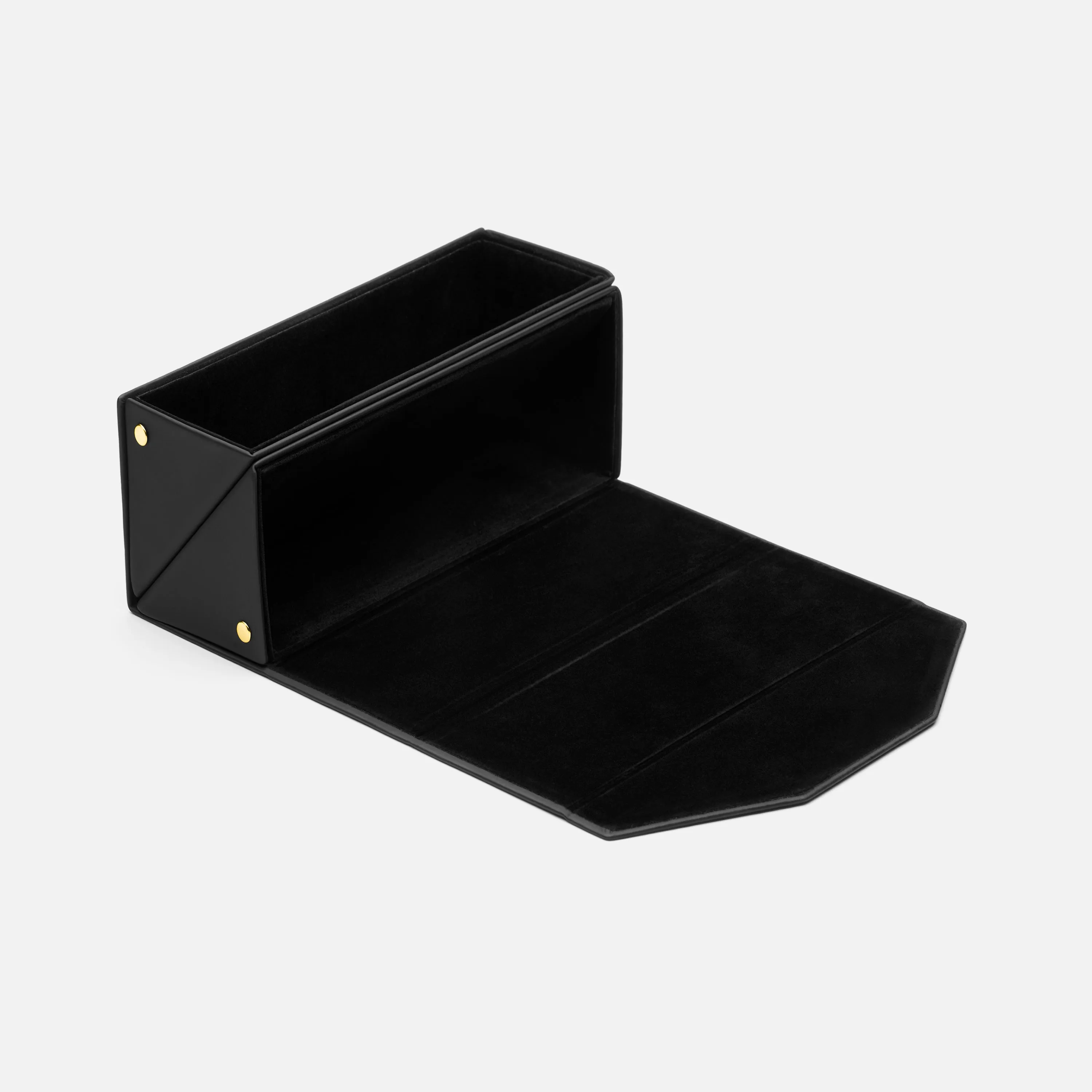 TWO FRAME CASE