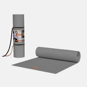 Tynor Yoga Mat Eva 4Mm