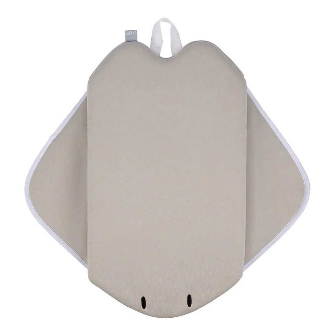 Ubbi Bath Kneeler
