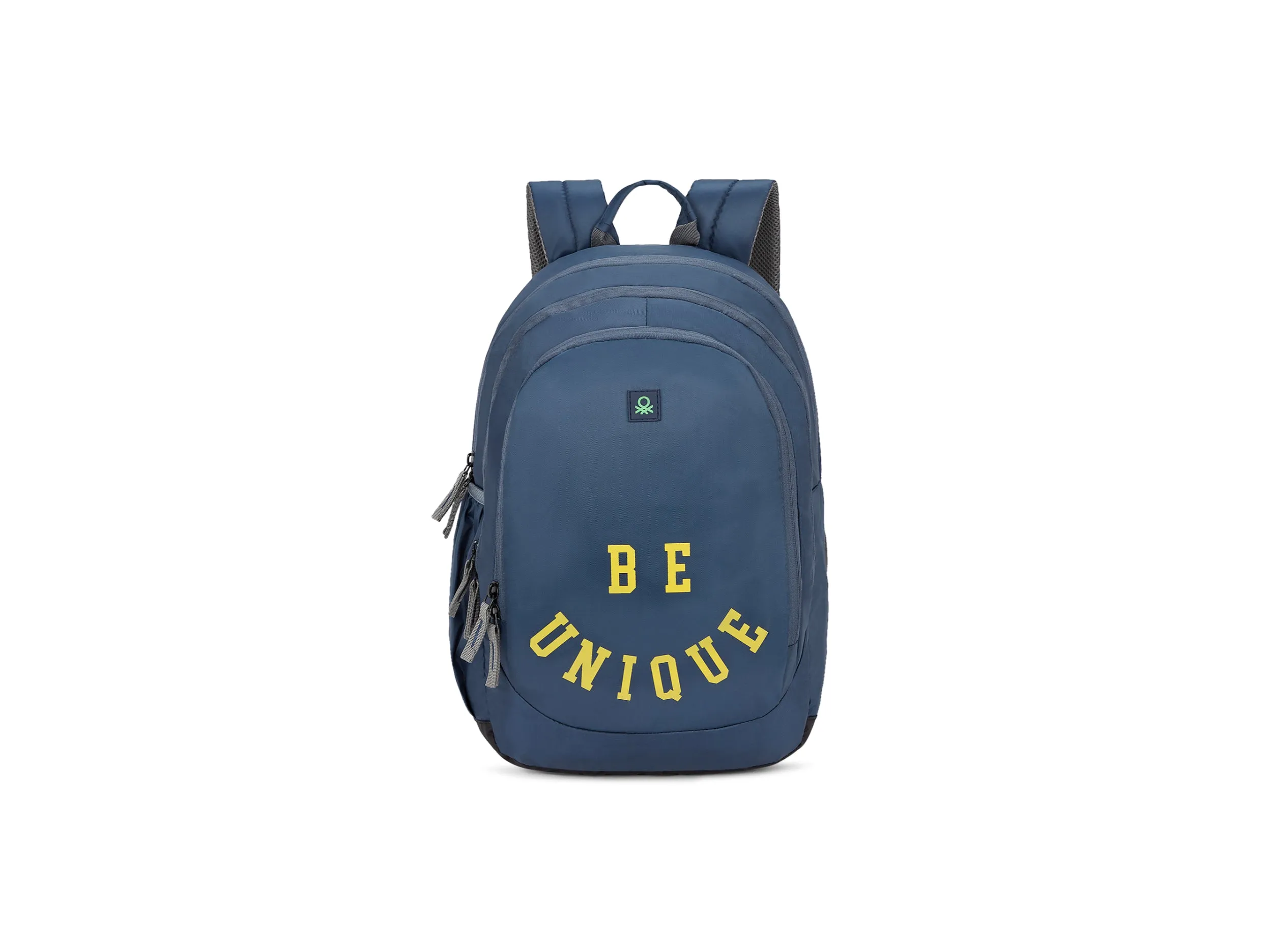 UCB UNIQUE LAPTOP BACKPACK