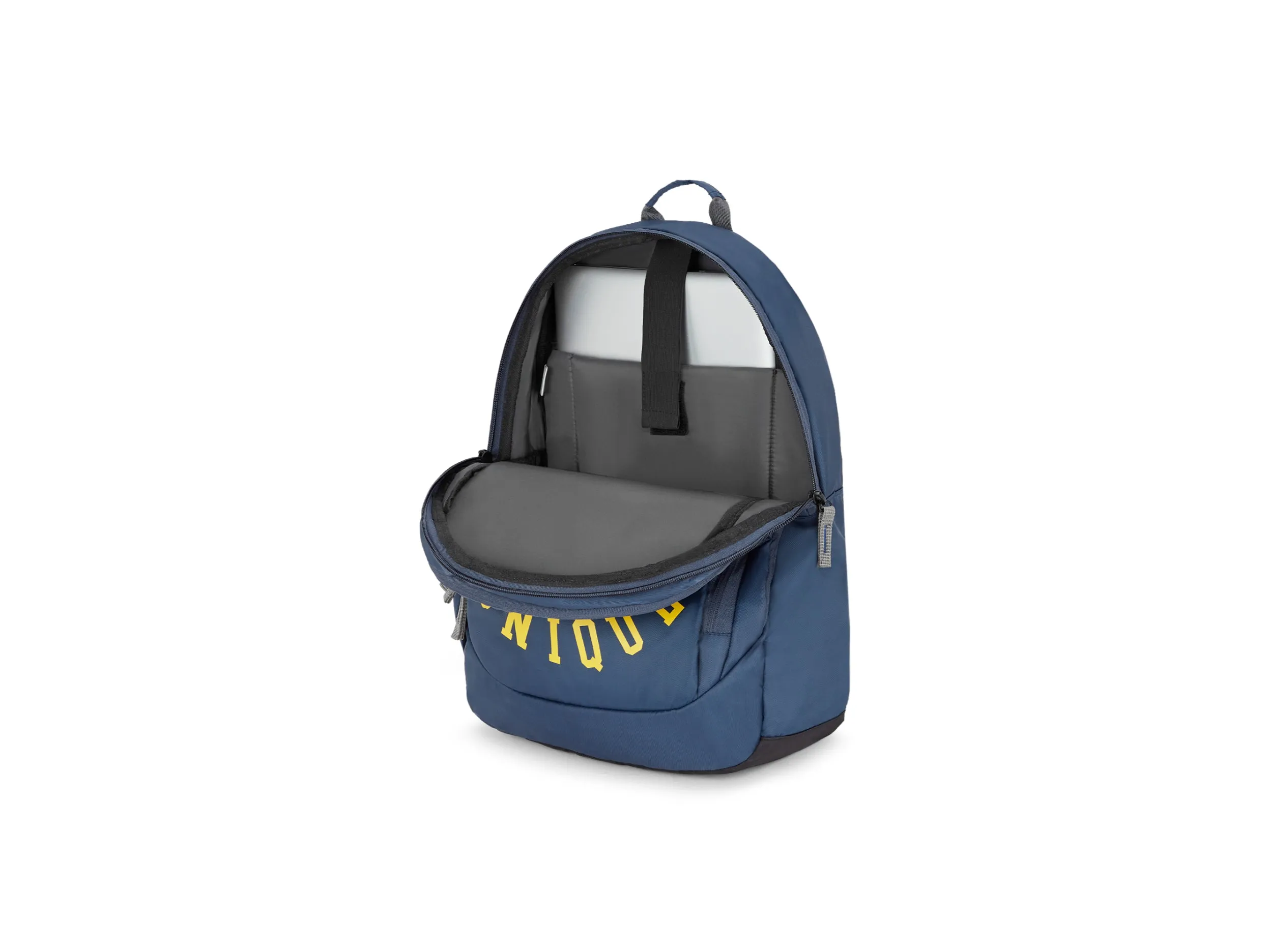 UCB UNIQUE LAPTOP BACKPACK