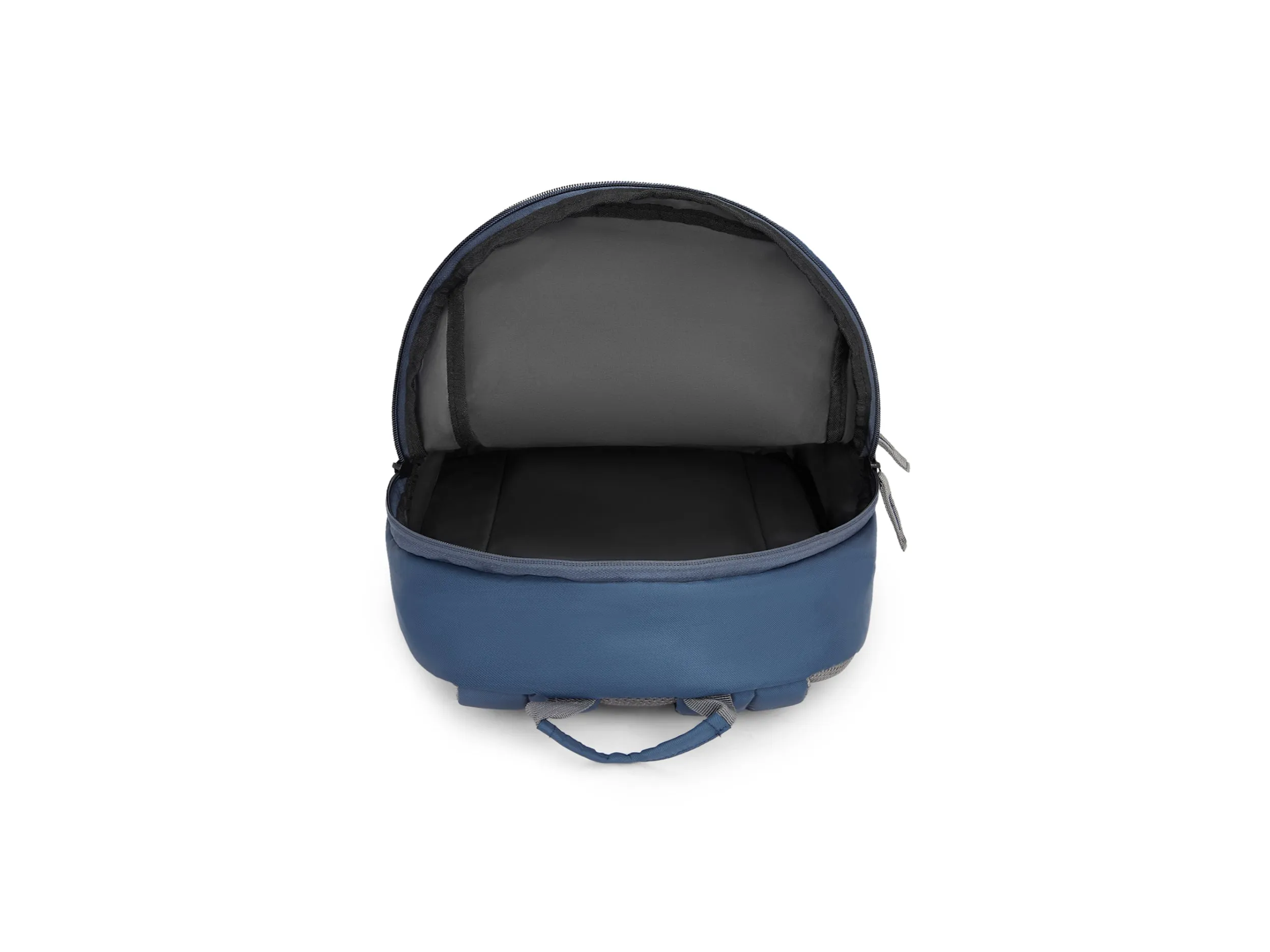 UCB UNIQUE LAPTOP BACKPACK
