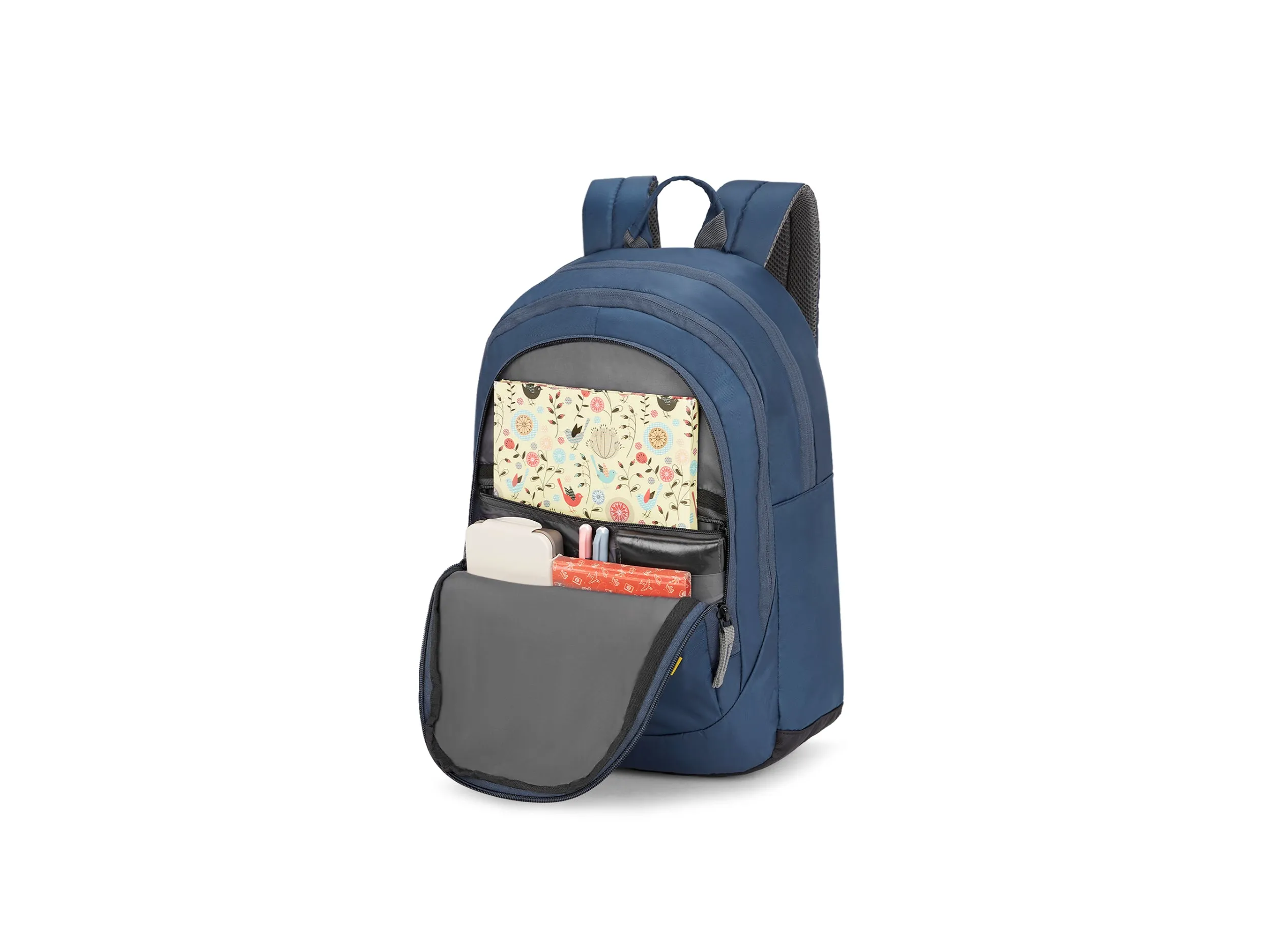 UCB UNIQUE LAPTOP BACKPACK