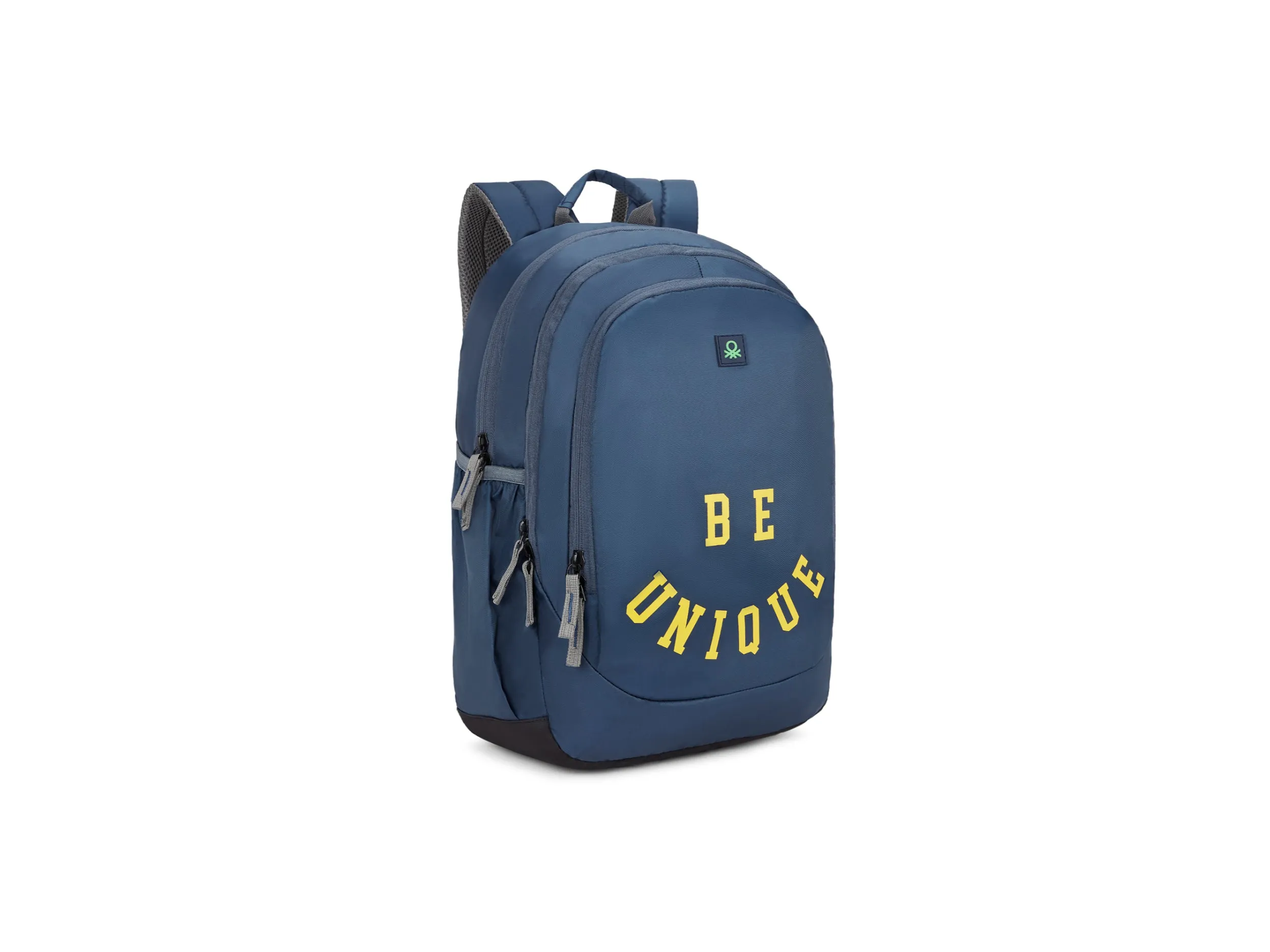 UCB UNIQUE LAPTOP BACKPACK