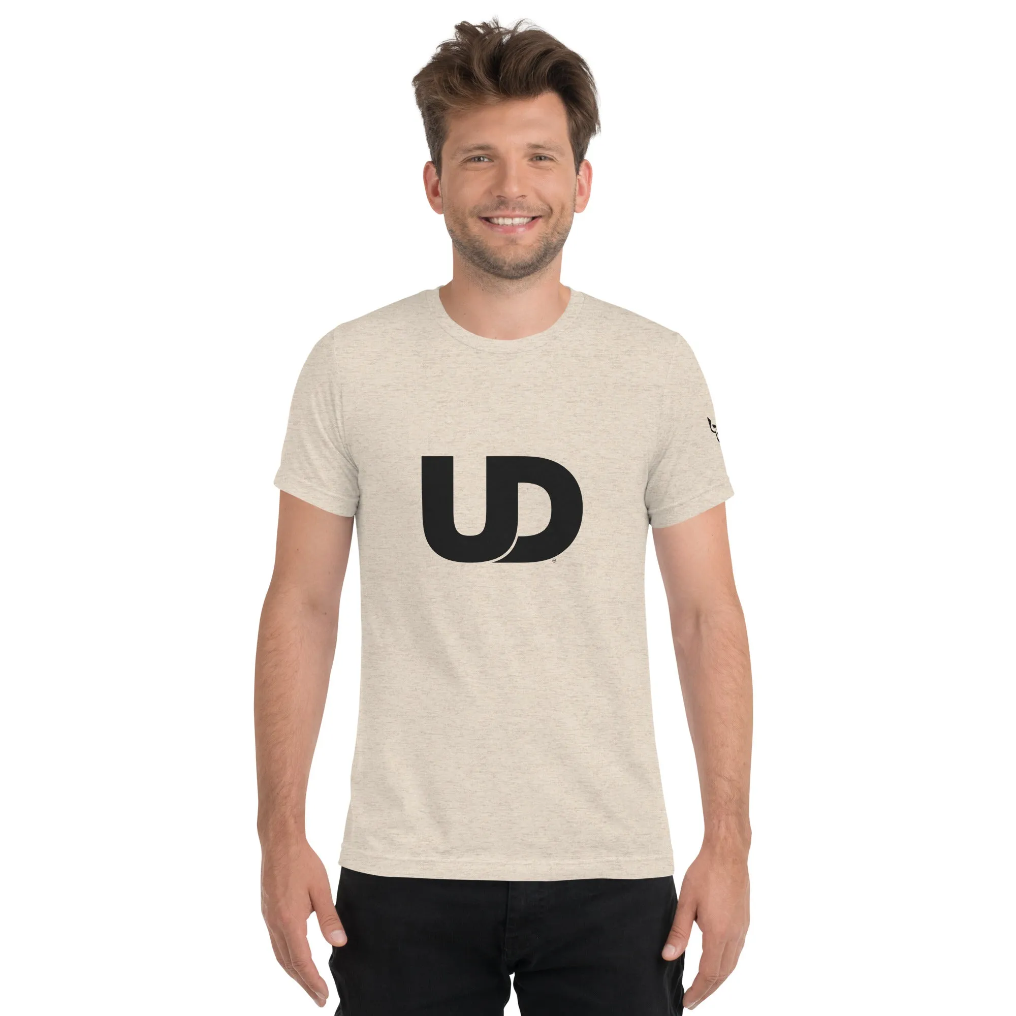 UD Unique