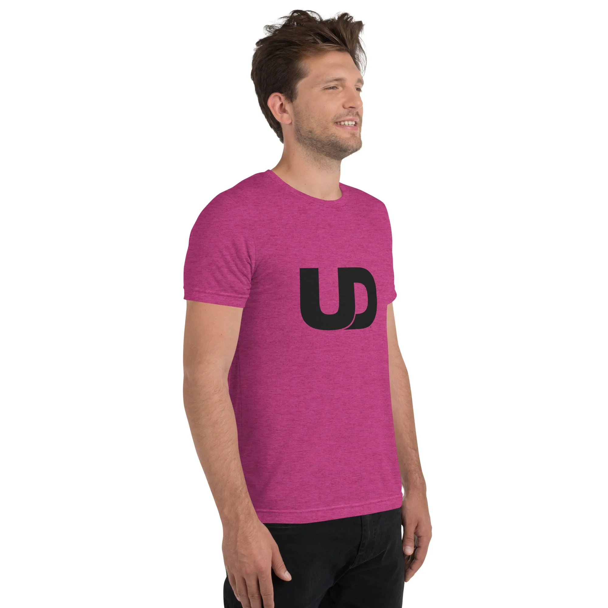 UD Unique