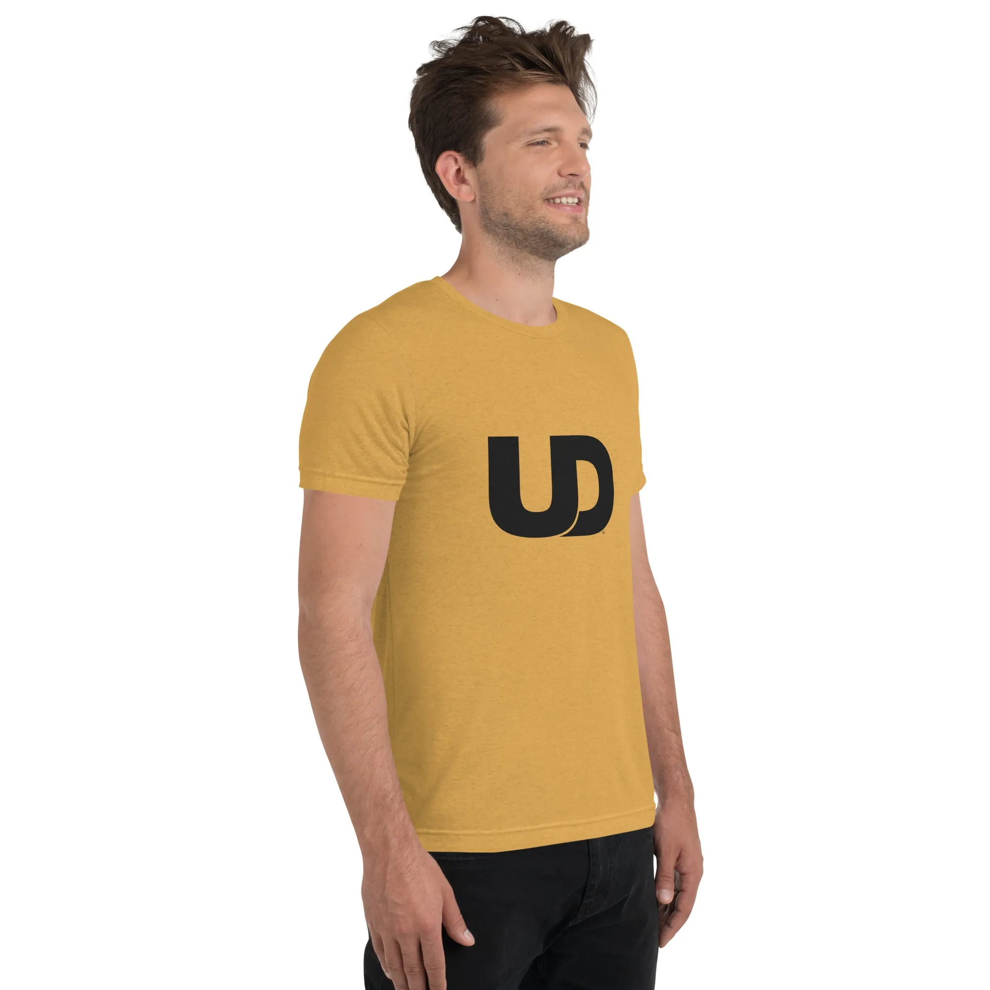 UD Unique