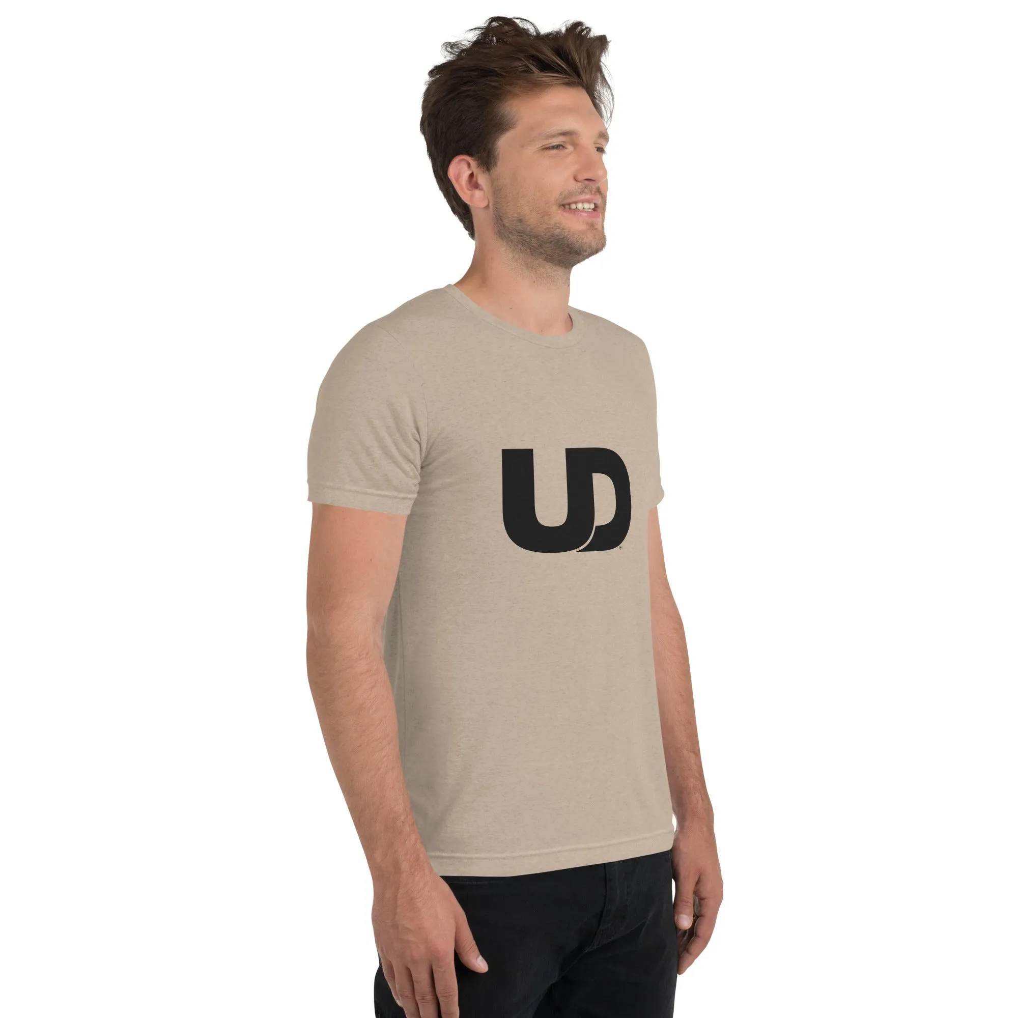 UD Unique