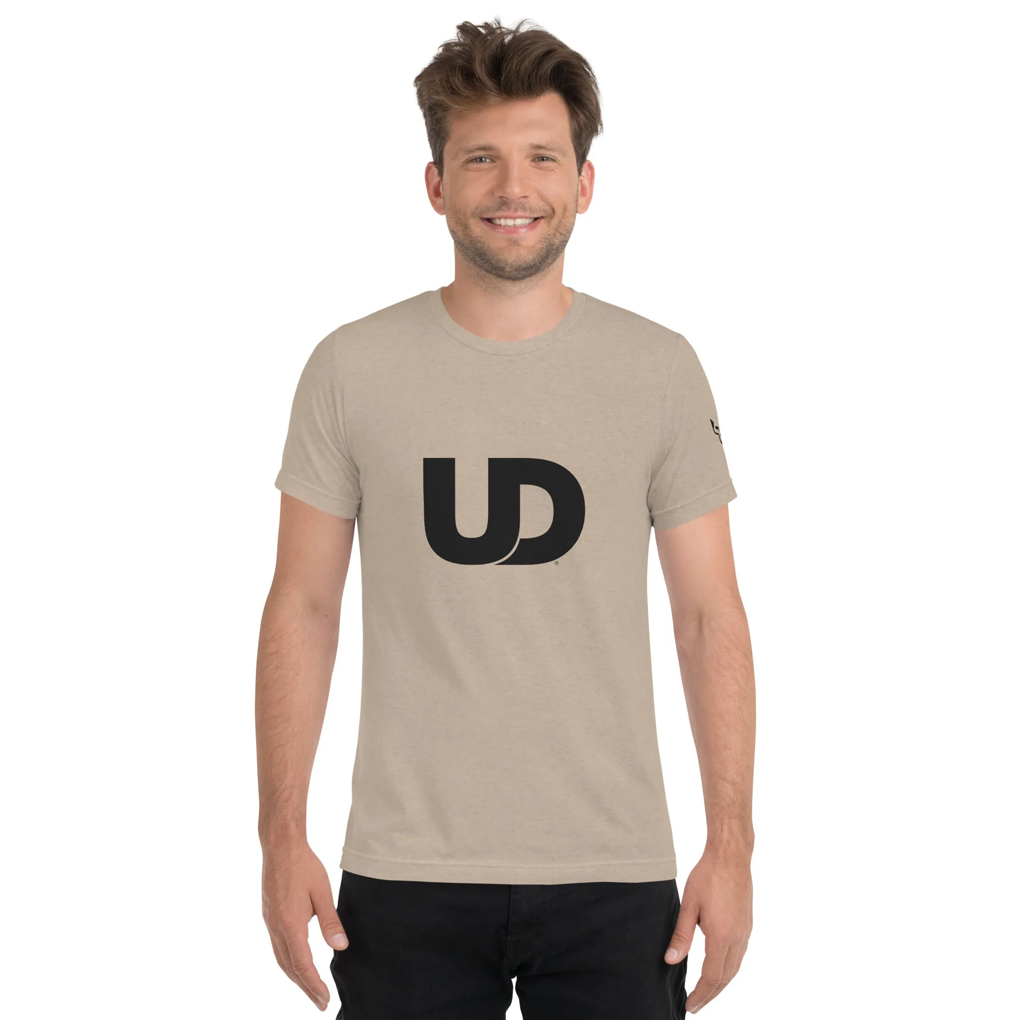UD Unique