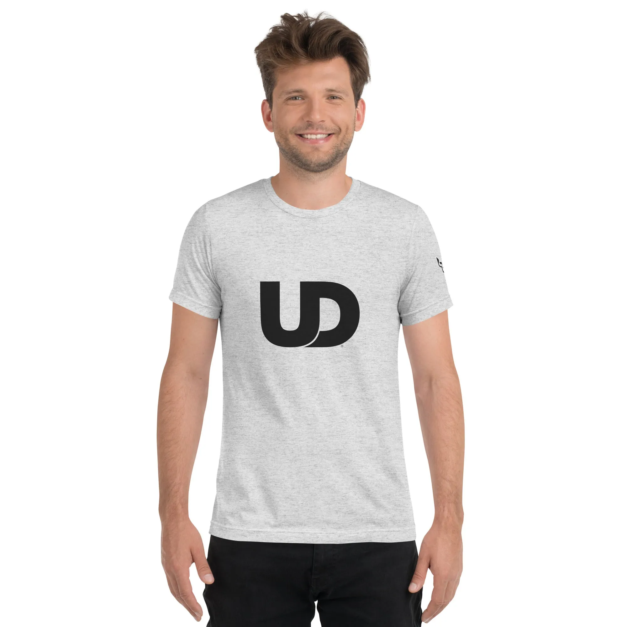 UD Unique