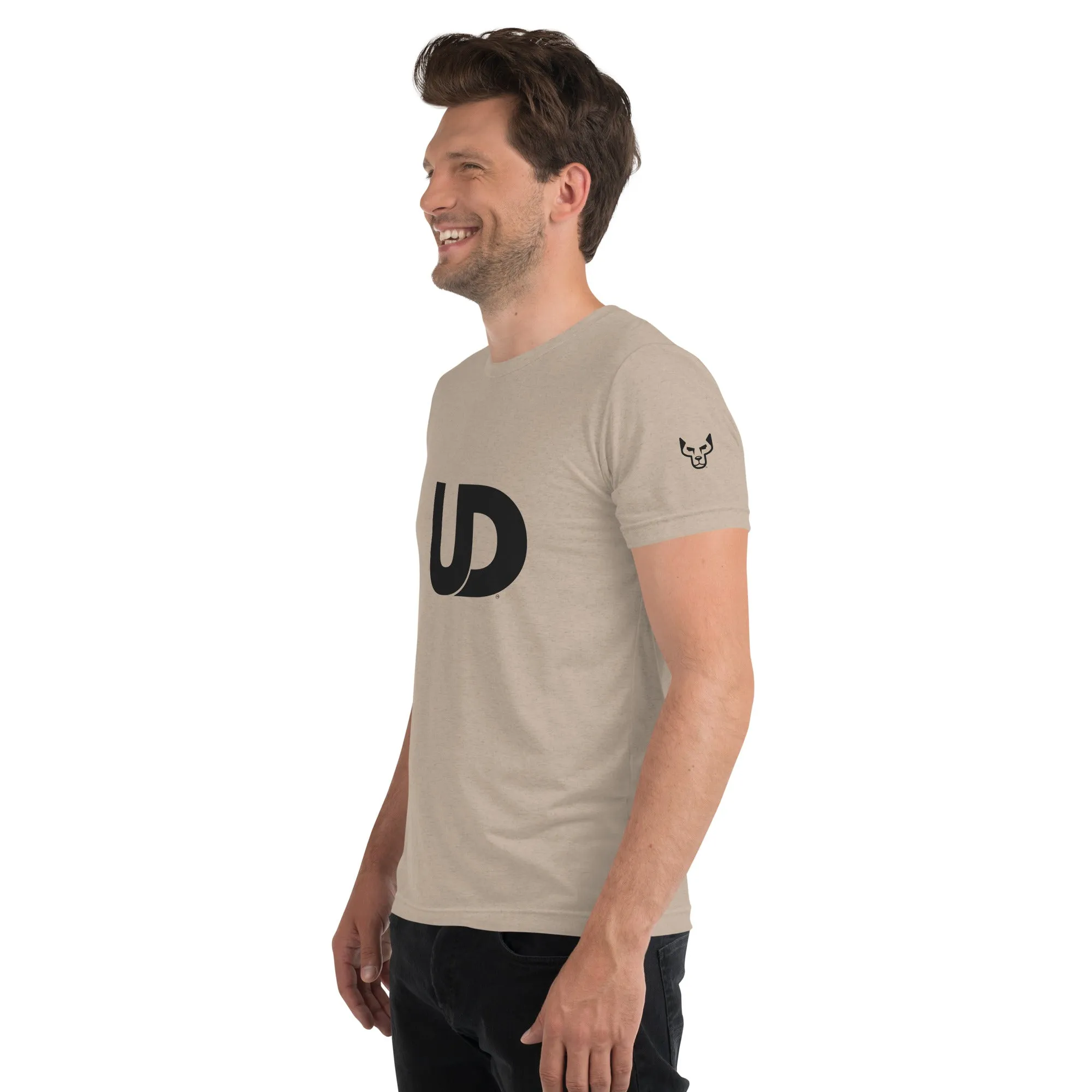 UD Unique