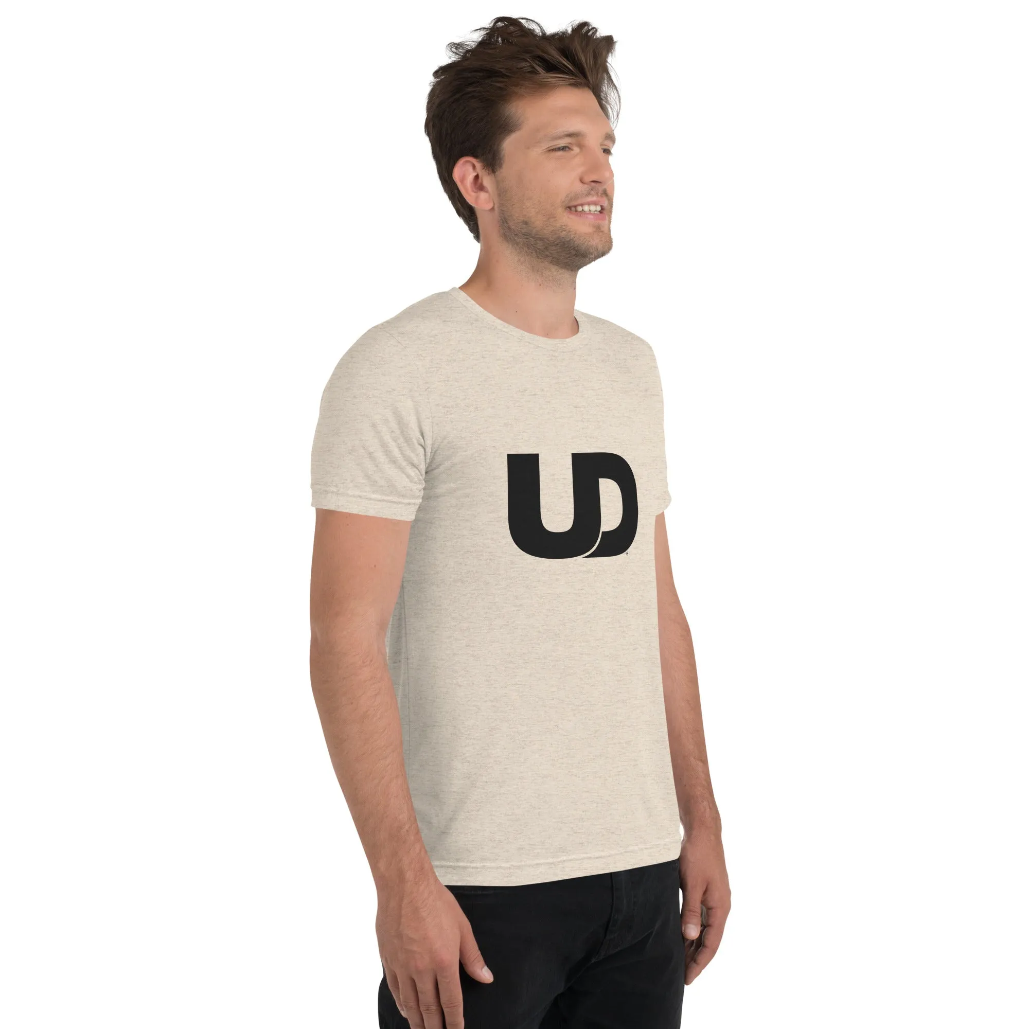 UD Unique